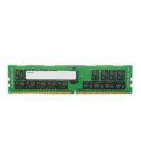 Samsung 32GB DDR4 3200MT/s UDIMM ECC Server RAM (3 Year)